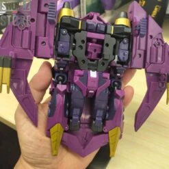 Mastermind Creations R-41 Ultio Senator Ratbat 36 Mastermind Creations R-41 Ultio Senator Ratbat -Toy Specialty Store aeca8d8372