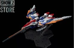 Daban/MJH MG HIRM XXXG-01W Wing Gundam Ver.Ka 12 Daban/MJH MG HIRM XXXG-01W Wing Gundam Ver.Ka -Toy Specialty Store af01dafc1d