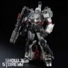 ThreeZero Studio Transformers MDLX Megatron -Toy Specialty Store afa5eef34e