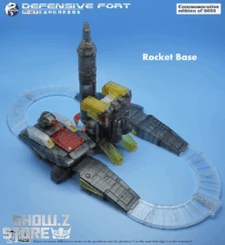 Pangu Toys PT-02F Mighty Miracle God Omega Supreme Transparent Version W/ LED -Toy Specialty Store b00ab6a3d4