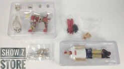 Great Toys Saint Seiya Myth Cloth EX Pegasus Seiya 9 Great Toys Saint Seiya Myth Cloth EX Pegasus Seiya -Toy Specialty Store b01fa052e0