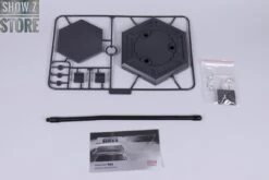 Eastern Model 1/9 Mark 49 Iron Man Rescue Mark I Model Kit Deluxe Version 30 Eastern Model 1/9 Mark 49 Iron Man Rescue Mark I Model Kit Deluxe Version -Toy Specialty Store b0732daa5d