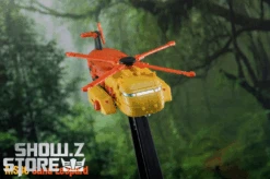 Dr.Wu MS-36 Sand Leopard Sandstorm -Toy Specialty Store b0e83dd861 1