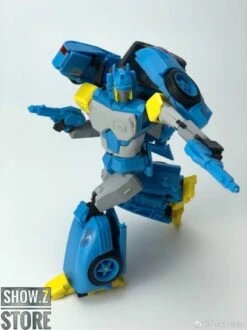 FansHobby MB-12A Nitewalker Nightbeat 34 FansHobby MB-12A Nitewalker Nightbeat -Toy Specialty Store b103a47a2e