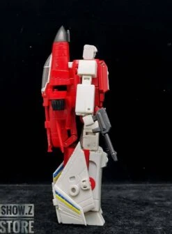 Zeta Toys ZC-04 Flyfire Fireflight 25 Zeta Toys ZC-04 Flyfire Fireflight -Toy Specialty Store b14431f322