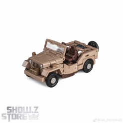 Newage H50C Red Scorpion 17 Newage H50C Red Scorpion -Toy Specialty Store b18f6282ba