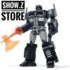 4th Party MP10K Optimus Prime Convoy Bape Black Camo Version 2 4th Party MP10K Optimus Prime Convoy Bape Black Camo Version -Toy Specialty Store b22c950471
