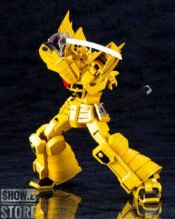 Kotobukiya Sky Goldran The Brave Of Gold Goldran Model Kit 16 Kotobukiya Sky Goldran The Brave Of Gold Goldran Model Kit -Toy Specialty Store b2ea8109ee