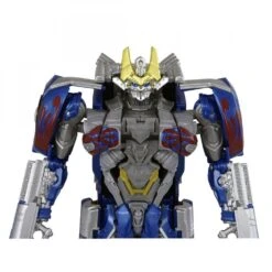 Takara Turbo Changer TC-01 TC01 Big Optimus Prime 9 Takara Turbo Changer TC-01 TC01 Big Optimus Prime -Toy Specialty Store b3251ec350