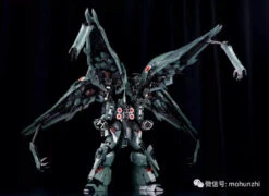 Steel Legend 1/100 SL-01 NZ-666 Kshatriya 41 Steel Legend 1/100 SL-01 NZ-666 Kshatriya -Toy Specialty Store b3baf0822e