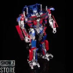 BW H6002 Optimus Prime 8 BW H6002 Optimus Prime -Toy Specialty Store b3c5c7f182