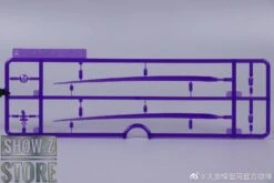 Moxin MG 1/100 XXXG-00W0 Wing Gundam Zero Purple Version Model Kits 26 Moxin MG 1/100 XXXG-00W0 Wing Gundam Zero Purple Version Model Kits -Toy Specialty Store b3d72251fe