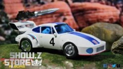 [Pre-Order] FansToys FT-48 Jive Jazz -Toy Specialty Store b426d8d0d8