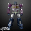 Threezero MDLX Shattered Glass Optimus Prime -Toy Specialty Store b42709a9c7