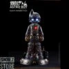 Blitzway X 5PRO Studio Astro Boy Clear Version 1 Blitzway X 5PRO Studio Astro Boy Clear Version -Toy Specialty Store b44706e595