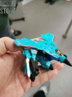 Iron Factory IF-EX20K Wing Of Tyrant Kallaite 25 Iron Factory IF-EX20K Wing Of Tyrant Kallaite -Toy Specialty Store b47cdb6e88