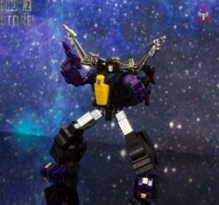 FansToys FT-13 Mercenary Shrapnel 24 FansToys FT-13 Mercenary Shrapnel -Toy Specialty Store b4835648a5