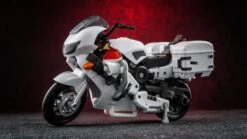 Yes Model YM14 RF-04 Axle Groove -Toy Specialty Store b4840c7abb