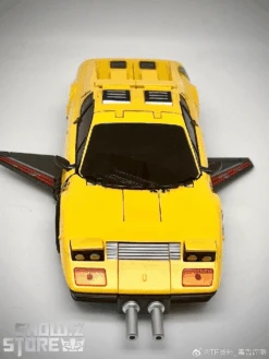 XTransbots MX-23D Fioravanti Omnibot Overdrive Diamond Limited Version 38 XTransbots MX-23D Fioravanti Omnibot Overdrive Diamond Limited Version -Toy Specialty Store b549c8a08e