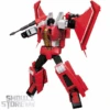 MakeToys RM-EX06 Red Swarm Red Wing TFCon 2023 Exclusive Version 1 MakeToys RM-EX06 Red Swarm Red Wing TFCon 2023 Exclusive Version -Toy Specialty Store b58c45966a