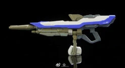 Wuming WMNL NoName 1/100 MG ZGMF-X10A ZGMFX10A Freedom Gundam Version 2.0 -Toy Specialty Store b5c782382a