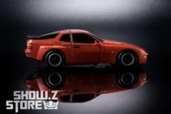 XTransbots MM-10R Coprimozzo Hubcap G2 Version 37 XTransbots MM-10R Coprimozzo Hubcap G2 Version -Toy Specialty Store b5e0d32a60