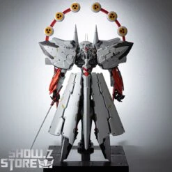 Sentinel Toys Riobot Linebarrels Of Iron EX-Linebarrel 24 Sentinel Toys Riobot Linebarrels Of Iron EX-Linebarrel -Toy Specialty Store b6789b33fa