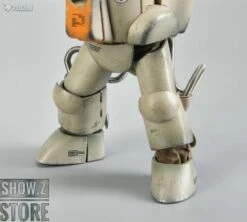 Earnestcore Craft 1/16 MK-03 Gustav P.K.A. Ausf.G The Desert Color Version 28 Earnestcore Craft 1/16 MK-03 Gustav P.K.A. Ausf.G The Desert Color Version -Toy Specialty Store b69247d3a6