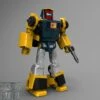 XTransbots MM-7Y Hatch Tailgate Yellow Version -Toy Specialty Store b74da0d3ec