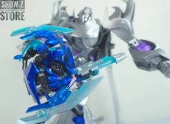 APC Toys APC-005 Angel Engine TFP Arcee Original Version 29 APC Toys APC-005 Angel Engine TFP Arcee Original Version -Toy Specialty Store b76cd98511