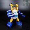 Zeta Toys ZT EX-08 ZETA-EX08 Deepsea Seaspray Metallic Painting Version 2 Zeta Toys ZT EX-08 ZETA-EX08 Deepsea Seaspray Metallic Painting Version -Toy Specialty Store b7716633c4