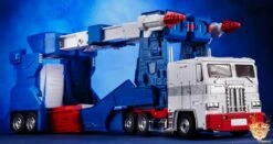 Toy House Factory THF-04 Ultra Magnus MP-22 Hyper -Toy Specialty Store b80e7266a8