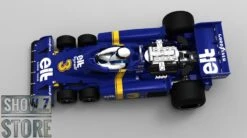 XTransbots MX-16R Overheat Drag Strip Racer Version Limited Edition 21 XTransbots MX-16R Overheat Drag Strip Racer Version Limited Edition -Toy Specialty Store b81c01daba