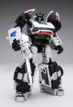 IronFactory EX29 Rush Beats Jazz 31 IronFactory EX29 Rush Beats Jazz -Toy Specialty Store b883ac205d