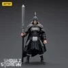 JoyToy Source 1/18 Dark Source Jianghu Lord Of Shenji Camp Lin Zhao 1 JoyToy Source 1/18 Dark Source Jianghu Lord Of Shenji Camp Lin Zhao -Toy Specialty Store b8882fa6da