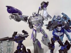 APC Toys Galaxy Mob TFP Vehicon 26 APC Toys Galaxy Mob TFP Vehicon -Toy Specialty Store b9e304fa47