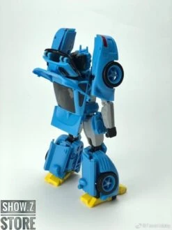 FansHobby MB-12A Nitewalker Nightbeat 29 FansHobby MB-12A Nitewalker Nightbeat -Toy Specialty Store ba1aa5c231