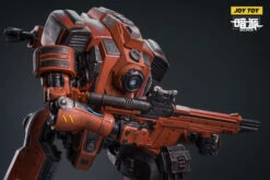 JoyToy Source Acid Rain XT8026 Xingtian Steel Knight -Toy Specialty Store ba43ad0466