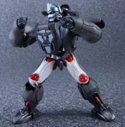 Takara MP-32 Optimus Primal Beast Convoy Beast War -Toy Specialty Store ba4aadc9c2