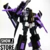 Yes Model YM01 MP11-SW Skywarp -Toy Specialty Store ba8d803105