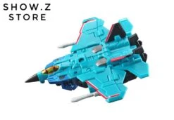 Iron Factory IF-EX20K Wing Of Tyrant Kallaite 32 Iron Factory IF-EX20K Wing Of Tyrant Kallaite -Toy Specialty Store ba8f3fa44d