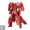 Hobby Star 1/100 GNY-001F/hs-A01D Gundam Avalanche Astraea Type F 1 Hobby Star 1/100 GNY-001F/hs-A01D Gundam Avalanche Astraea Type F -Toy Specialty Store bae6de2f00
