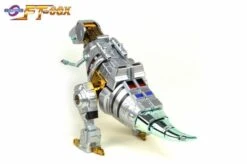 FansToys FT-08X Grinder (Premium Paint) 37 FansToys FT-08X Grinder (Premium Paint) -Toy Specialty Store bb251627ad