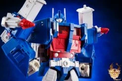 Toy House Factory THF-04 Ultra Magnus MP-22 Hyper -Toy Specialty Store bbb4b7cc13