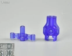 Earnestcore Craft Robot Build RB-13 Poseidon 28 Earnestcore Craft Robot Build RB-13 Poseidon -Toy Specialty Store bc4beb4eb3