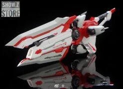 TheWind GN Sword Caletvwlch Weapon Upgrade Kit For MB MG MBF-P02 Gundam Astray Red Frame Set Of 2 30 TheWind GN Sword Caletvwlch Weapon Upgrade Kit For MB MG MBF-P02 Gundam Astray Red Frame Set Of 2 -Toy Specialty Store bcb58ab724