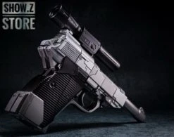 Daban Model DB 9908 Destron Leader MP-36 MP36 Megatron 16 Daban Model DB 9908 Destron Leader MP-36 MP36 Megatron -Toy Specialty Store bd2db2d3da