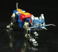 Fantasy Jewel FJ-BSW03 Blue Lion Voltron Defender Of The Universe 14 Fantasy Jewel FJ-BSW03 Blue Lion Voltron Defender Of The Universe -Toy Specialty Store bebd2db80b