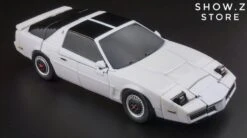 XTransbots X-Transbots XTB MM-VII MMVII MM-7 MM7 Hatch Tailgate Reissue 13 XTransbots X-Transbots XTB MM-VII MMVII MM-7 MM7 Hatch Tailgate Reissue -Toy Specialty Store bec03408d0