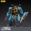 JoyToy Source 1/18 North 04 Armed Attack Mecha W/ Pilot 1 JoyToy Source 1/18 North 04 Armed Attack Mecha W/ Pilot -Toy Specialty Store bf1bccf28d
